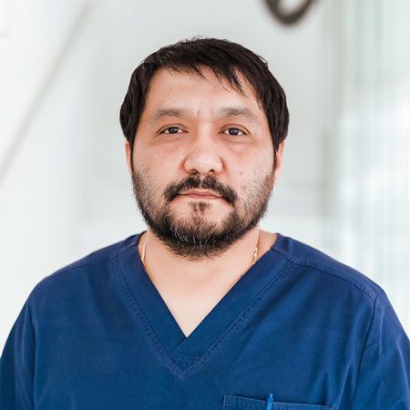 alimardonov-10022021.jpg