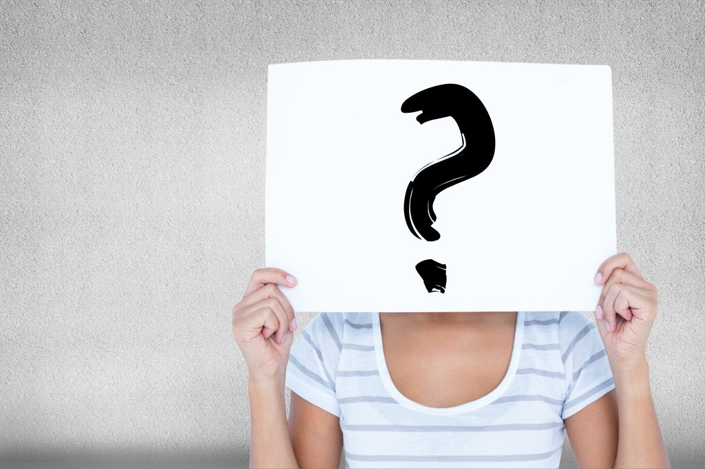 ПМС - вопросы и ответы woman-with-sign-face-with-question-mark.jpg