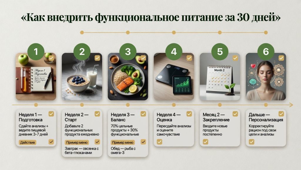 как внедрить за 30 дней.jpeg