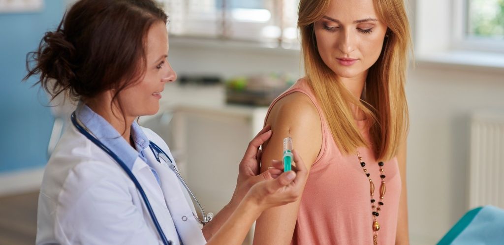 this-injection-will-help-defeating-disease.jpg