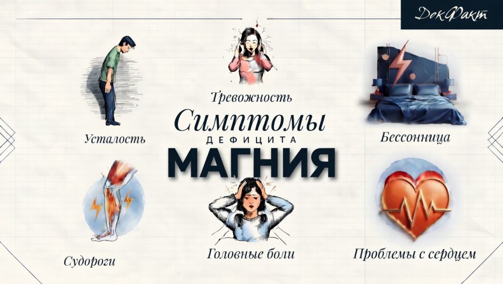 таблица нехватка магния.JPG