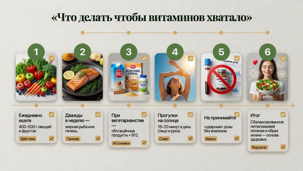 что делать что бы хватало витаминов.jpeg