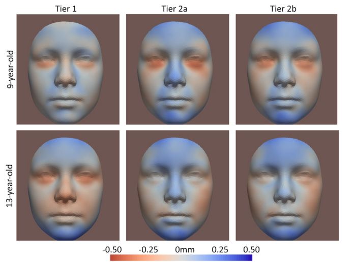 Low-Res_figure_3_medium.jpg