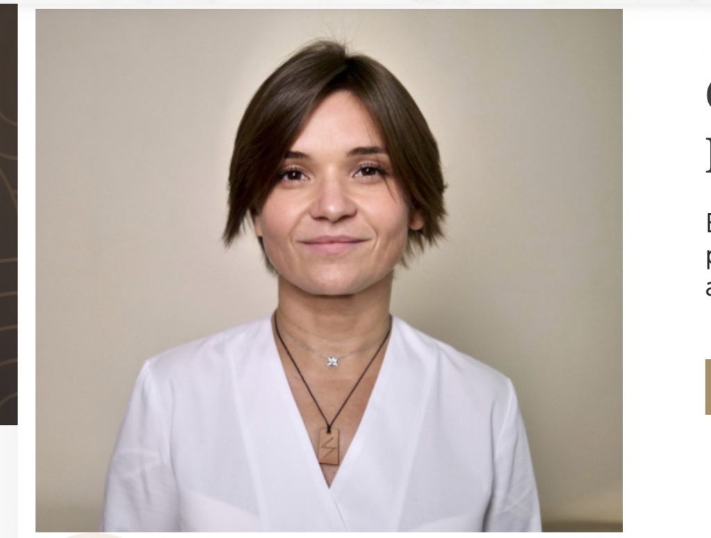 ситникова.jpg