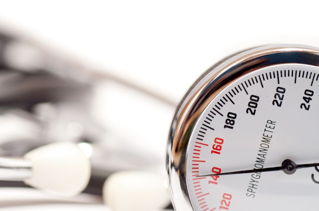 blood-pressure-2310824_1920.jpg