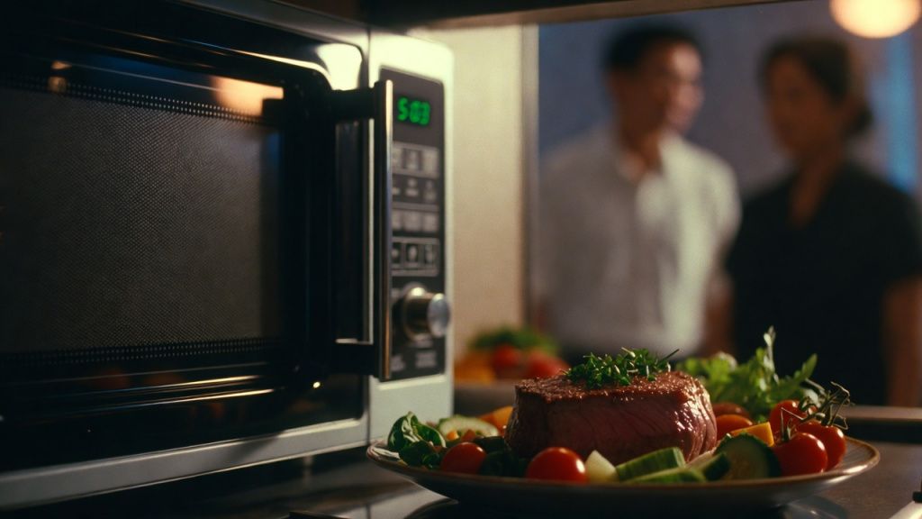 красивый ракурс с людьми и микровол.jpg