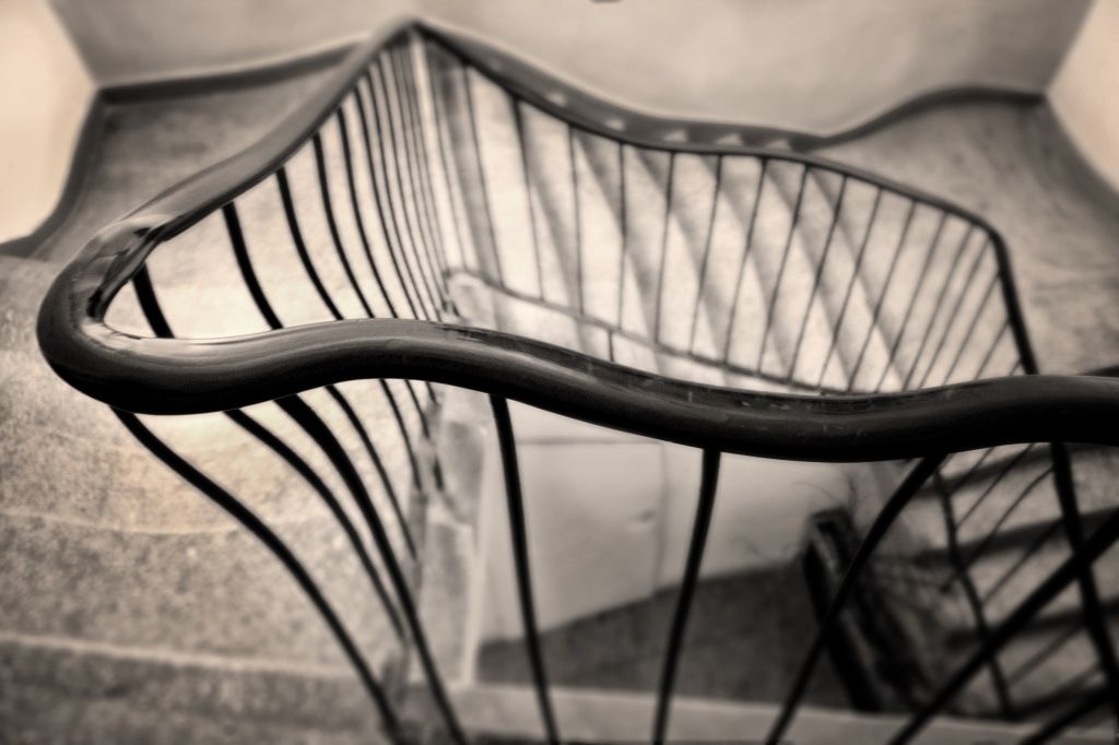Depositphotos_70443233_xl-2015.jpg