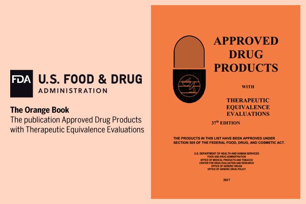 usfda-orange-book-600.jpg