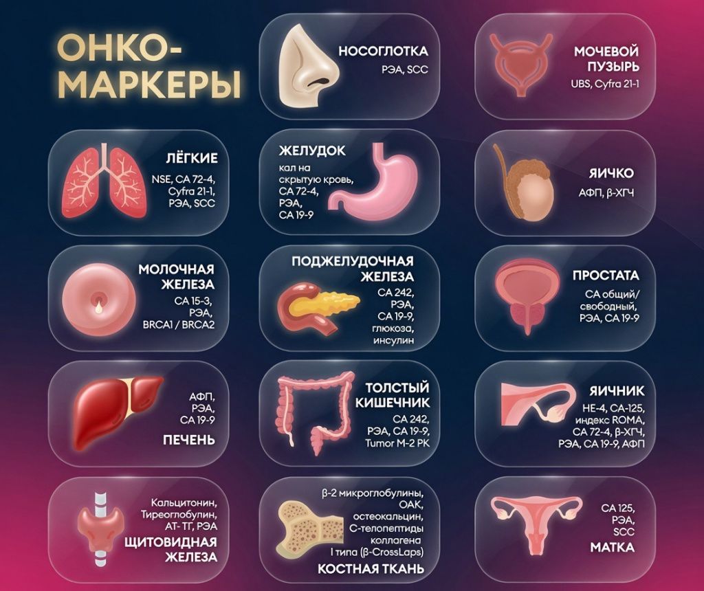онкомаркеры.jpeg