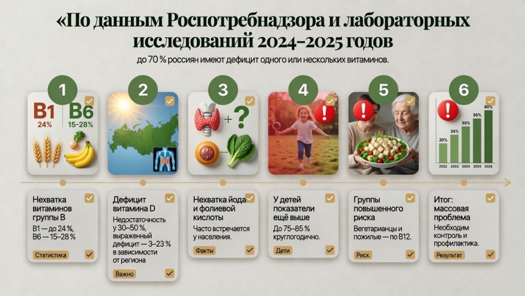 нехватка витаминов.jpeg