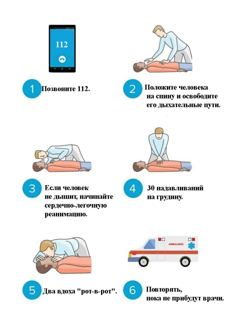 PicsArt_02-15-08.12.51 (1).jpg