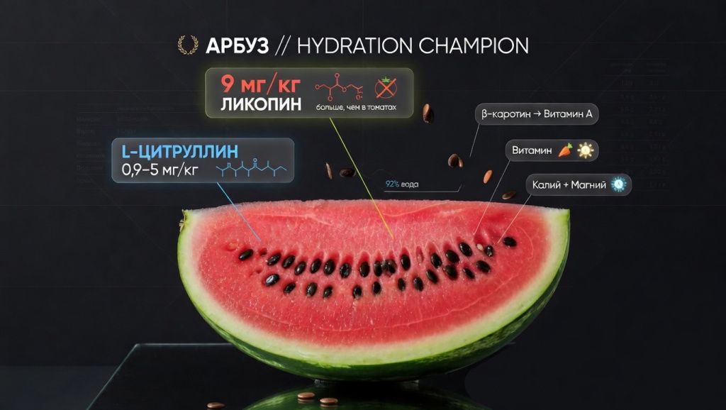 арбуз графика.png